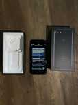 IPhone 7 32gb Jet Black