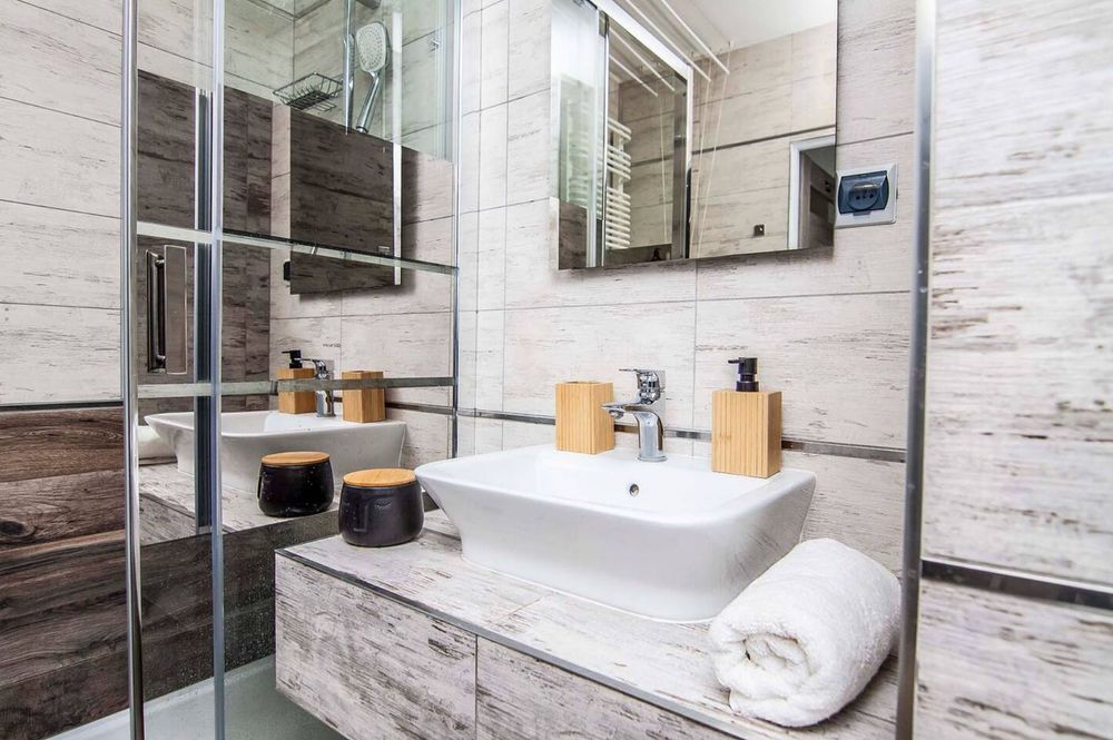 Уютная 3 комнатная квартира-21-555.biz.ua