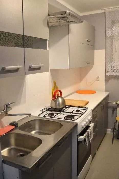 Wynajem pokoi pracowniczych Oświęcim