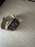 Apple Watch SE2 stan idealny 40mm
