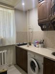 В продаже гостиночка с капитальным ремонтом