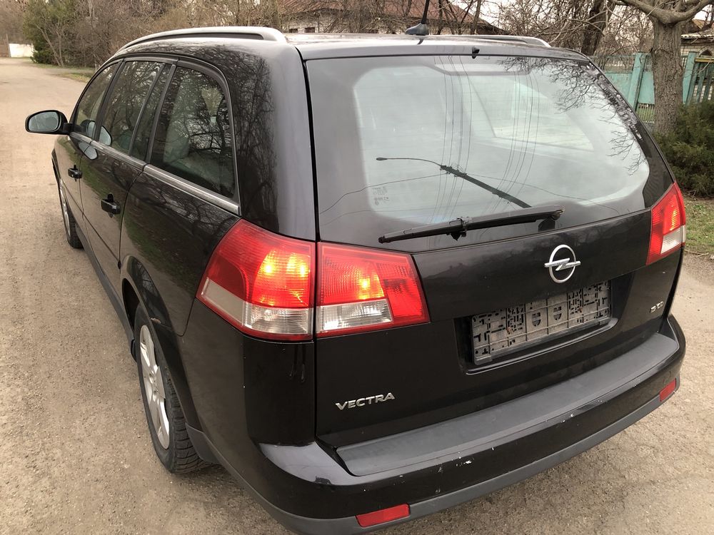 Опель Вектра Ц разборка запчастини авторозборка Vectra C