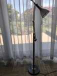 Lampa pokojowa elegancka