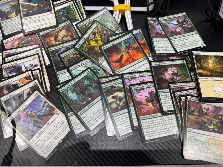 Magic the Gathering - Starter Kit 2023