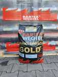 HIT Cena Ekogroszek Bartex Gold 27-29 Super jakość Okazja