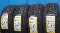 175/65 R14 XL NOWE opony całoroczne Austone ! NOWE