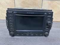 chrysler dodge jeep chevrolet nawigacja naprawa rej rew