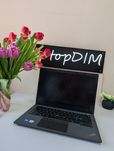Сучасний Ноутбук Lenovo ThinkPad T14s Gen 2/i5-1145G7/16/256GB/FHD/IPS