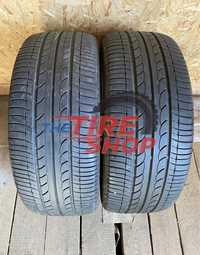 Літня резина шини (пара) 195/50R16 BRIDGESTONE