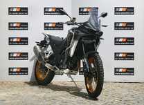 KOVE 800X Pro