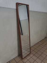 Espelho castanho Ikea RESERVADO