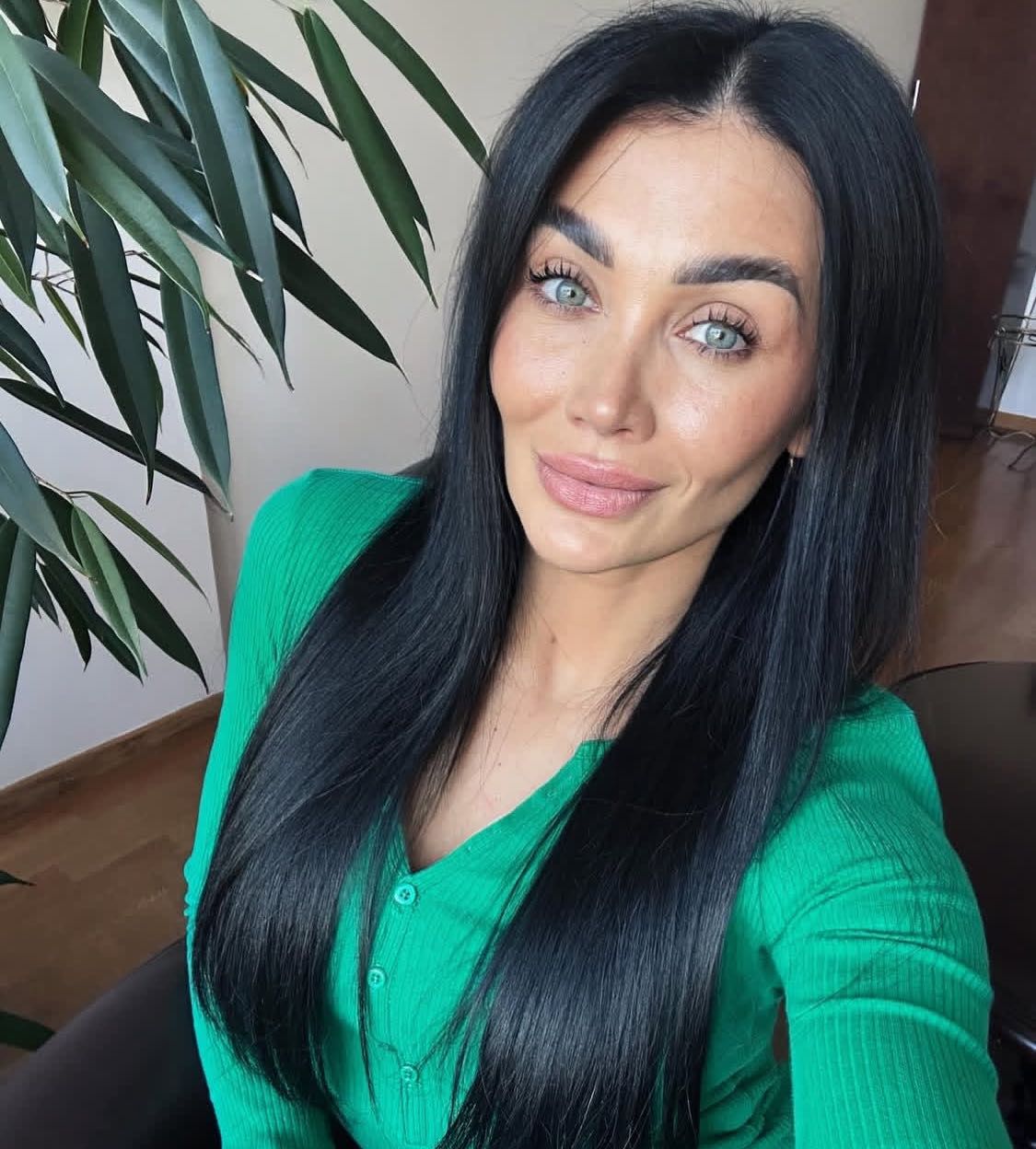 Психолог Сексолог онлайн спілкування