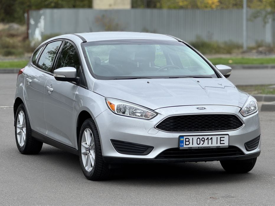Продам економічне авто