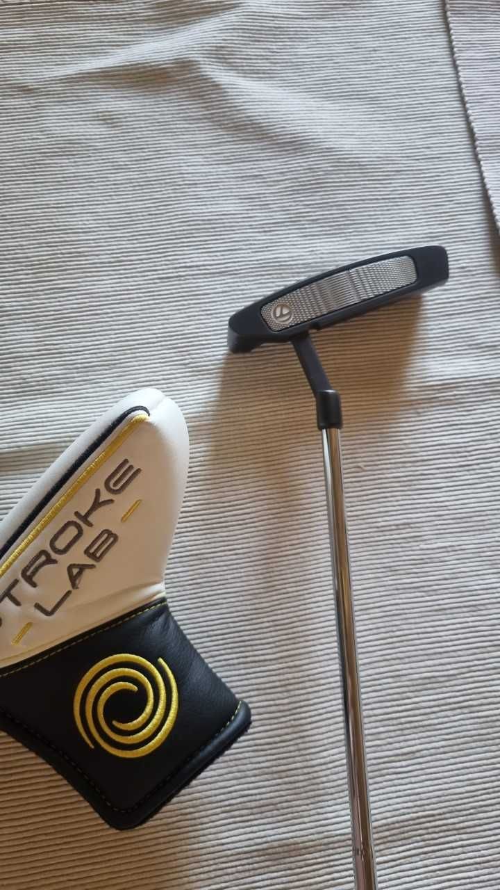 Putt Taylormade Daytona