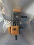 PS5 pad dualsense Analogi Hall Ginfull 2 sztuki