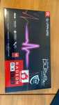 Karta graficzna SAPPHIRE Radeon RX 580 Pulse 8 GB