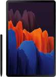 Samsung Galaxy Tab S7+ plus WiFi 6/128G 12,4" AMOLED
