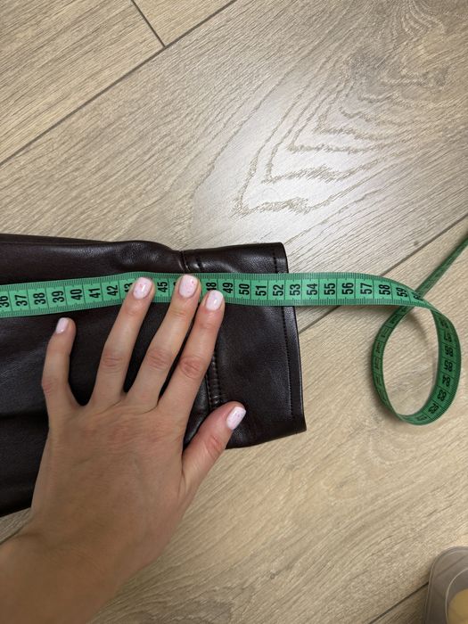 Куртка MANGO нова