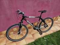 Rower MTB 26" super stan