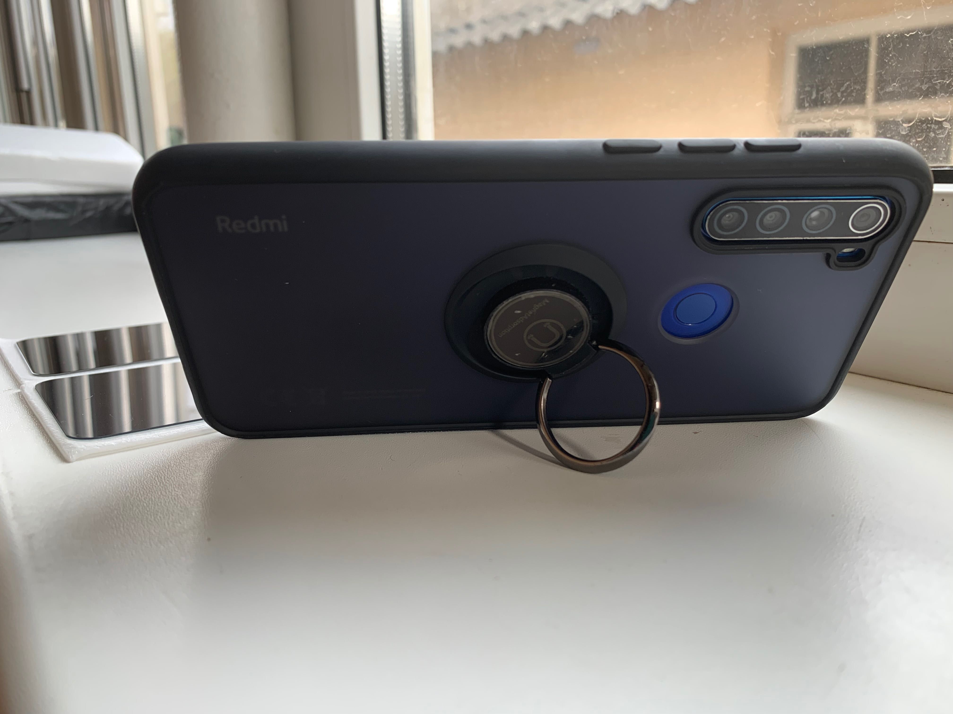 Xiaomi Redmi Note 8T