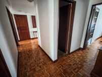 Arrendo T3 em Alcains, Castelo Branco