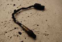 SONDA LAMBDA BOSCH 0281004117 2.0 TDI SKODA OCTAVIA II FL AUDI SEAT VW