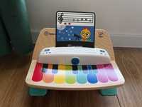 Pianino Baby Einstein