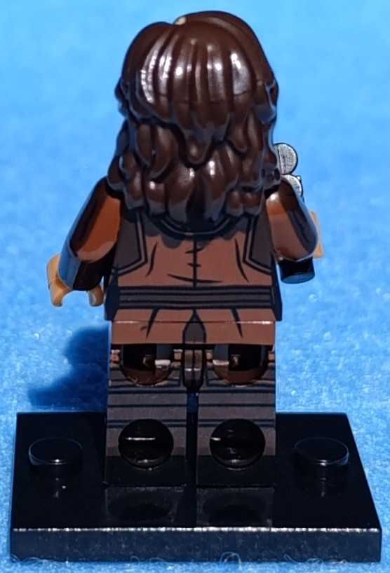 Cassian Andor (Star Wars)