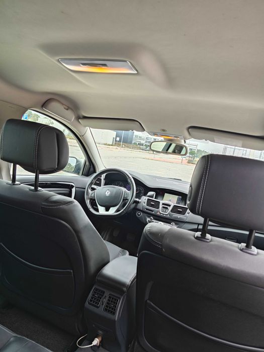 Vendo ou troco por mota-negociavel