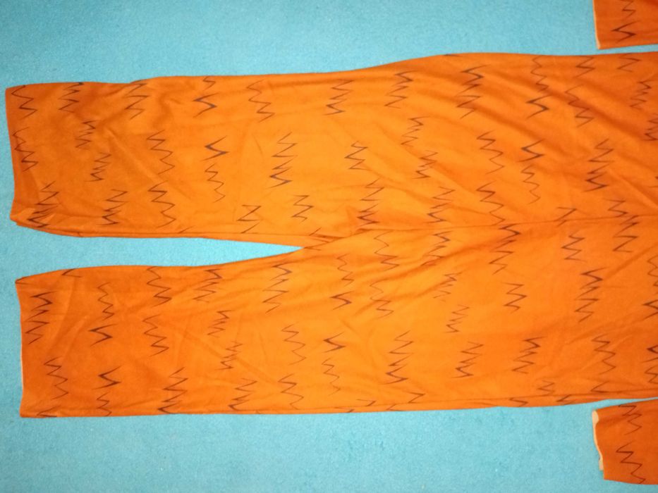 Костюм Ведмідь. Медведь . Кот 11-13 лет