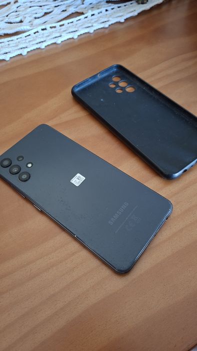 Samsung Galaxy A32 dual SIM