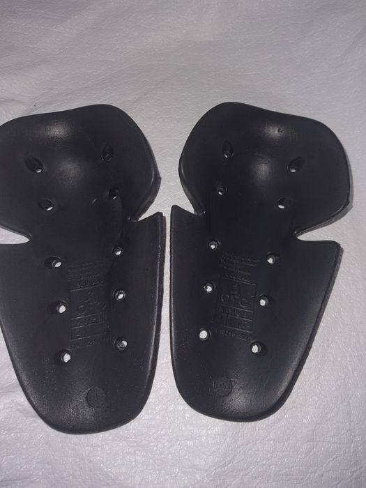 Наколінники Safe Max Knee Level 2  typ B