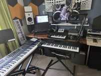 KOMPLETE S49 MK3 Native Instruments