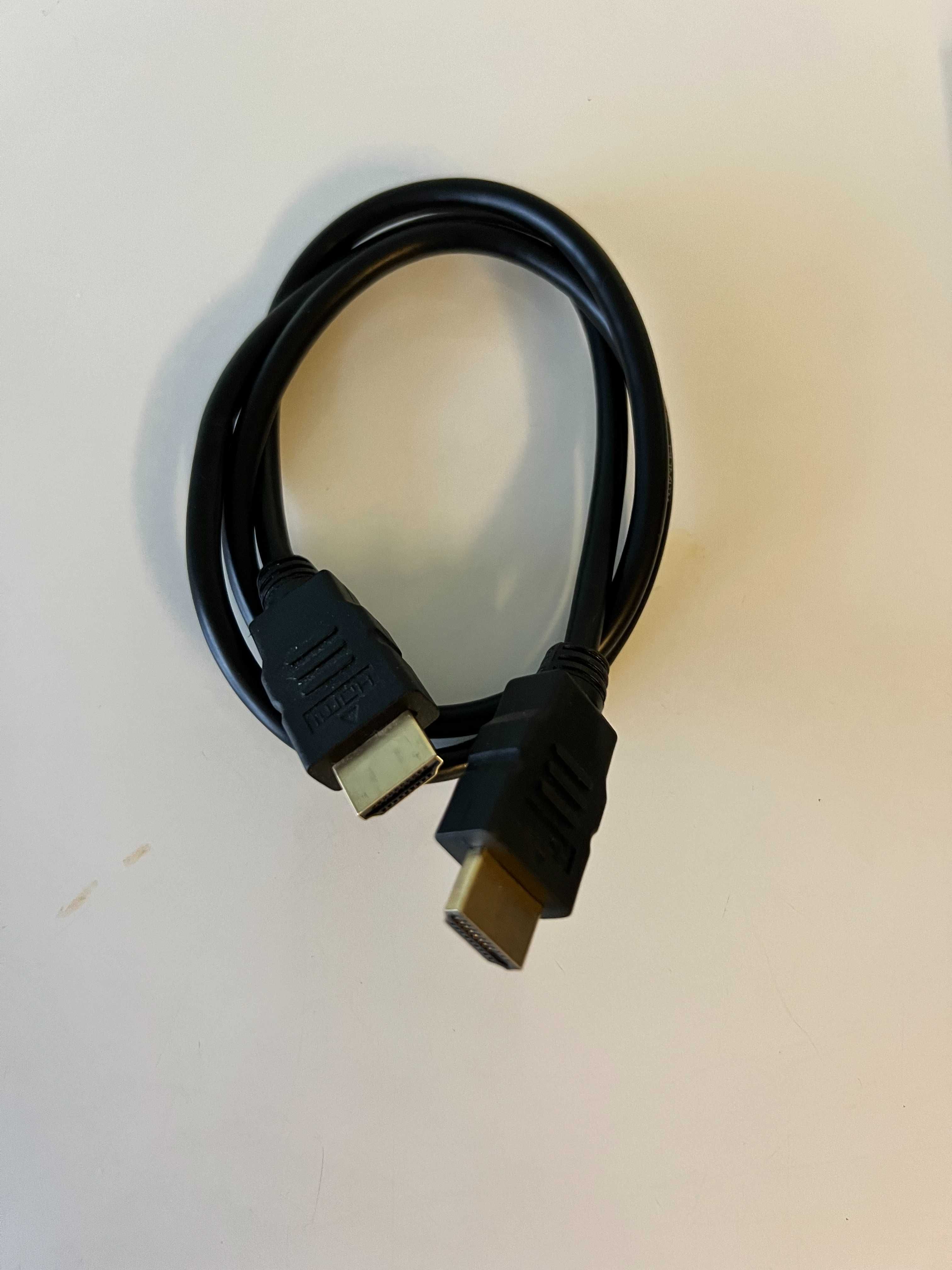 Тюнер GI S8120 Lite
