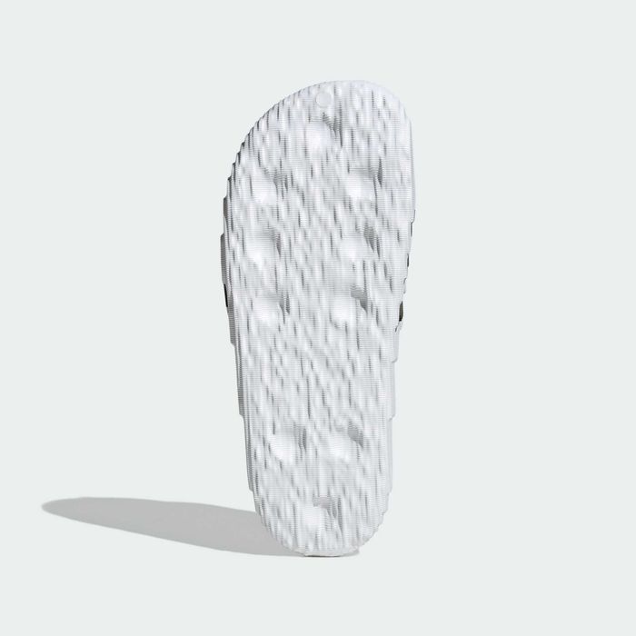 Оригінал! Тапки Adidas ADILETTE 22 IF3668