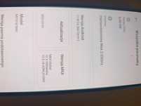 Redmi Note 10S 6/64