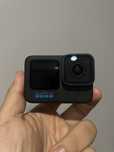 GoPro Hero 11 Black