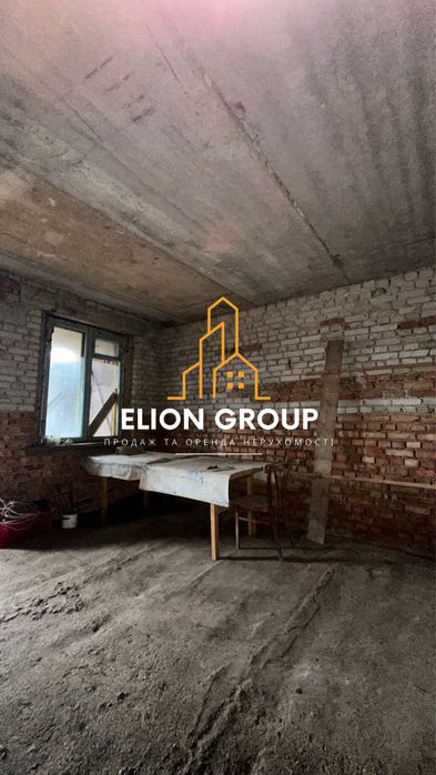 ‼️Продам будинок в селі Вербка