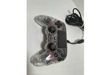 Pad ps4 przewodowy