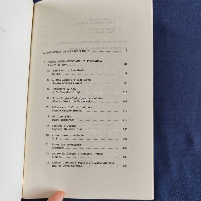 Alberto Ferreira e Maria José Marinho - Bom Senso e Bom Gosto (4)