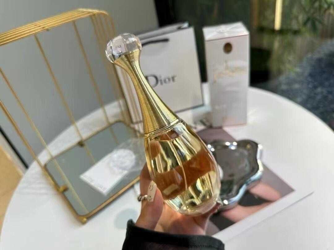 Woda perfumowana Dior J'adore 100ml