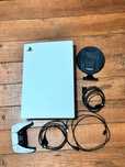 Playstation 5 ps5