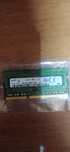 ОЗУ So-dimm DDR3   4GB Samsung.