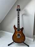 PRS S2 Custom 22