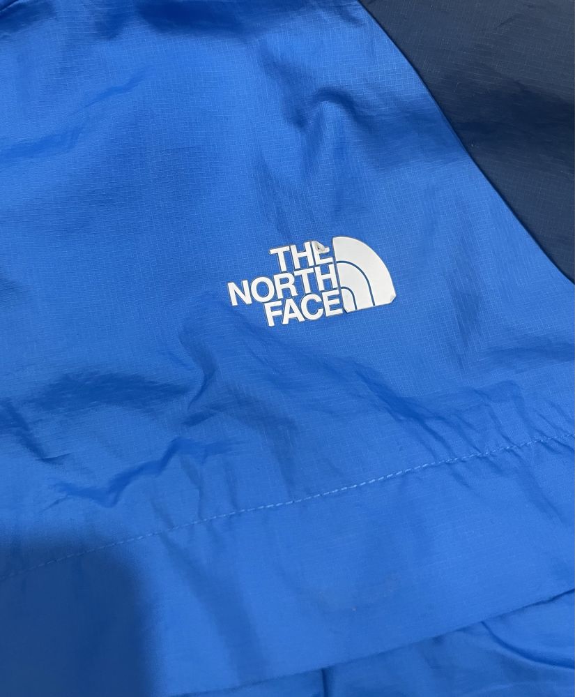 Анорак The North Face windwall