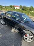 segue pra venda: Audi A4