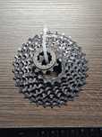 kaseta shimano GS HG 31