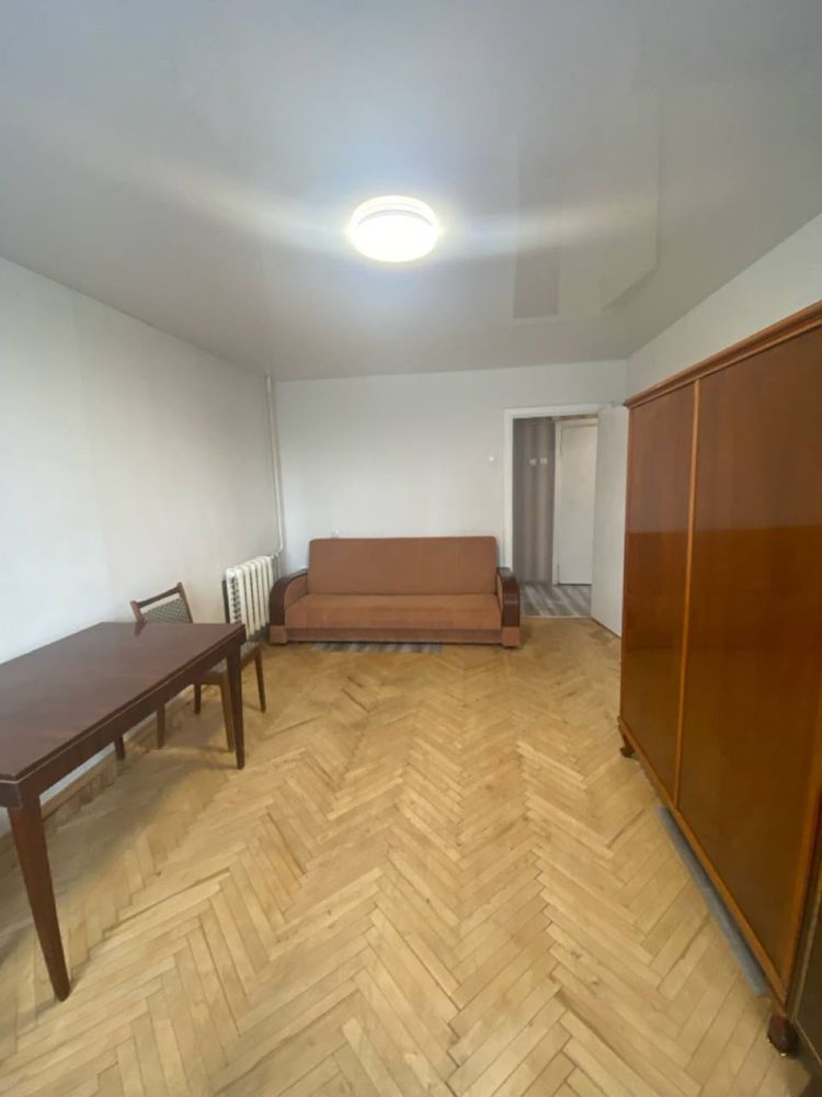 Продаж 2к кв-ри, вул М Кривоноса, 11 ( Солом´янський р-н)