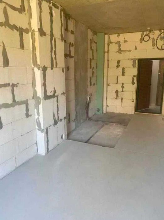 Море ‼️ ЖК калипсо ‼️  Первая линия ‼️ смарт ‼️