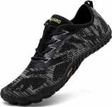 Buty Saguaro EUR 42 kajak surfing basen fitnes do wody na boso
